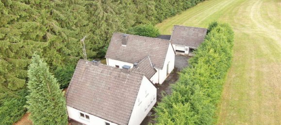 4 Schlafzimmer Gebäude in Kronach, Germany, Nr. 328833 2