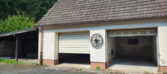 4 Schlafzimmer Gebäude in Kronach, Germany, Nr. 328833 8