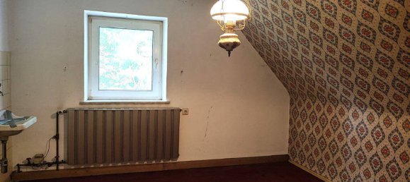 4 Schlafzimmer Gebäude in Kronach, Germany, Nr. 328833 18