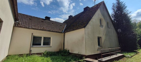 4 Schlafzimmer Gebäude in Kronach, Germany, Nr. 328833 6