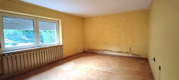 4 Schlafzimmer Gebäude in Kronach, Germany, Nr. 328833 9