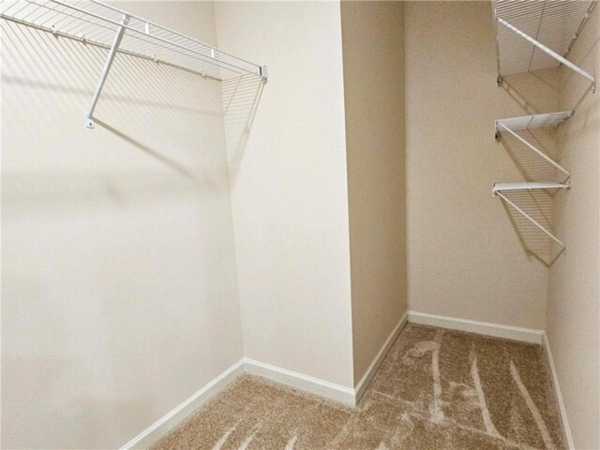 5 bedrooms House in Pendergrass, USA No. 422362