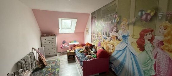 Casa de 3 dormitorios en Sarthe, France No. 304236 10