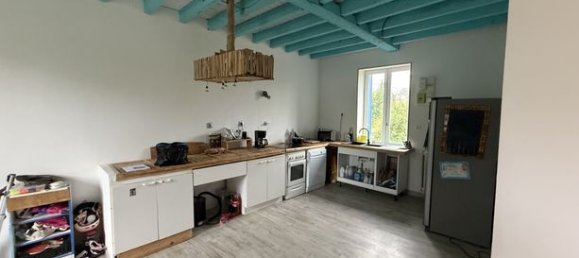 Casa de 3 dormitorios en Sarthe, France No. 304236 5