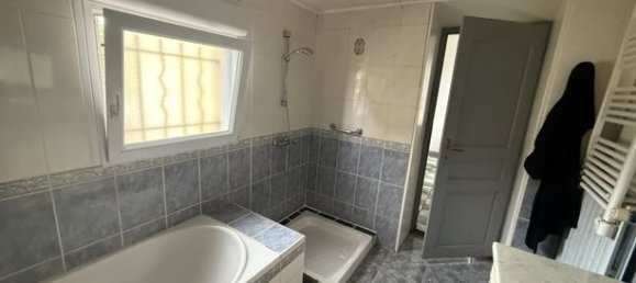 Casa de 3 dormitorios en Sarthe, France No. 304236 13