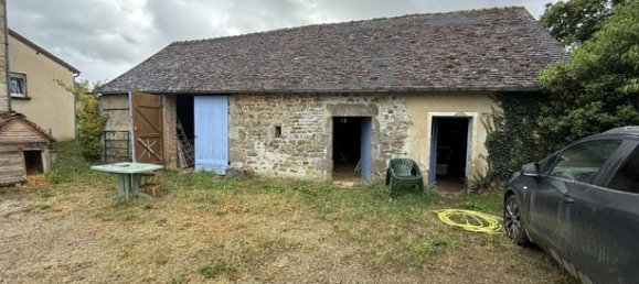 Casa de 3 dormitorios en Sarthe, France No. 304236 17