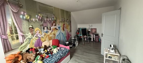 Casa de 3 dormitorios en Sarthe, France No. 304236 9