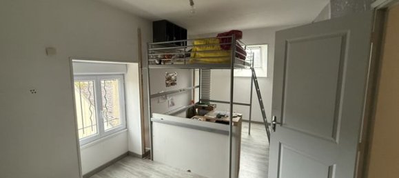 Casa de 3 dormitorios en Sarthe, France No. 304236 7