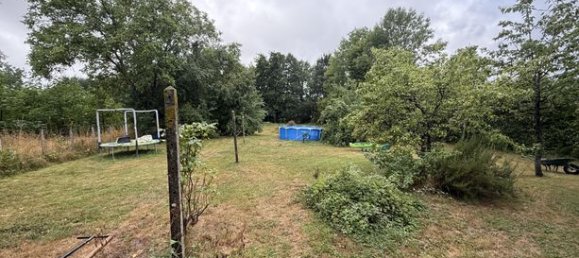 Casa de 3 dormitorios en Sarthe, France No. 304236 14