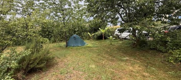 Casa de 3 dormitorios en Sarthe, France No. 304236 15