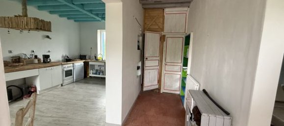 Casa de 3 dormitorios en Sarthe, France No. 304236 4