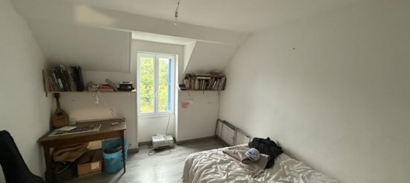 Casa de 3 dormitorios en Sarthe, France No. 304236 11