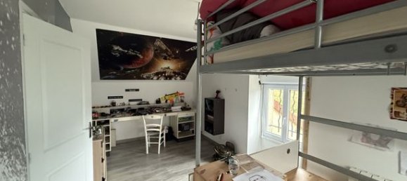 Casa de 3 dormitorios en Sarthe, France No. 304236 8