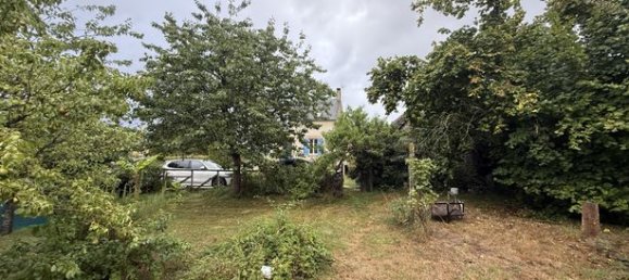 Casa de 3 dormitorios en Sarthe, France No. 304236 19