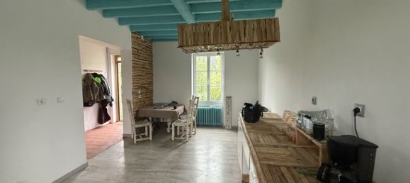 Casa de 3 dormitorios en Sarthe, France No. 304236 6