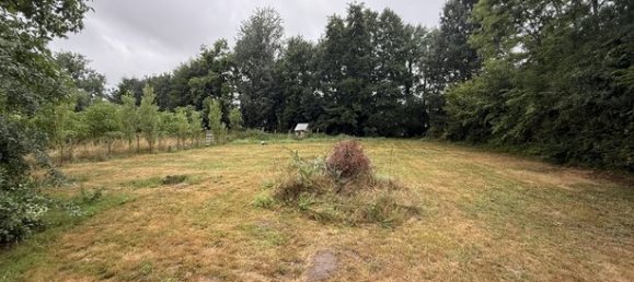 Casa de 3 dormitorios en Sarthe, France No. 304236 18