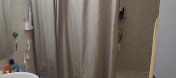 Квартира с 1 спальней в Ножан-сюр-Марн, Франция № 182636 5