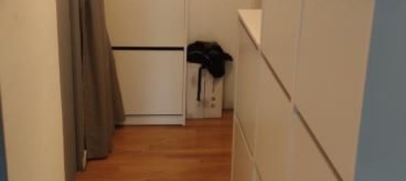 Квартира с 1 спальней в Ножан-сюр-Марн, Франция № 182636 6