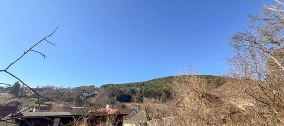 Terreno en Wurflach, Austria No. 130652 5