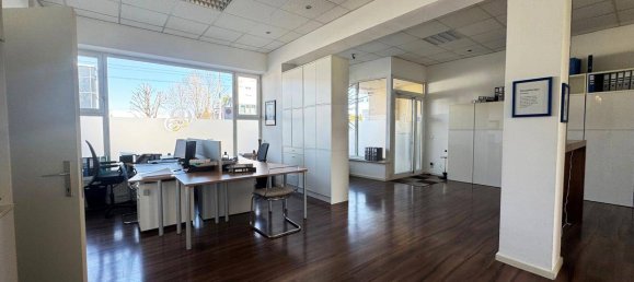 Oficina en Salzburg, Austria 202 m² No. 209384 4