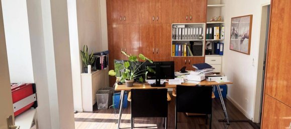 Oficina en Salzburg, Austria 202 m² No. 209384 2