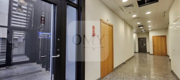 9 chambres Bâtiment à Vila Real, Portugal No. 70801 3