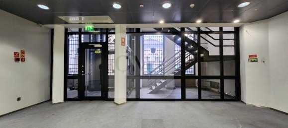 9 chambres Bâtiment à Vila Real, Portugal No. 70801 5