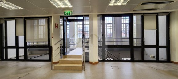 9 chambres Bâtiment à Vila Real, Portugal No. 70801 20