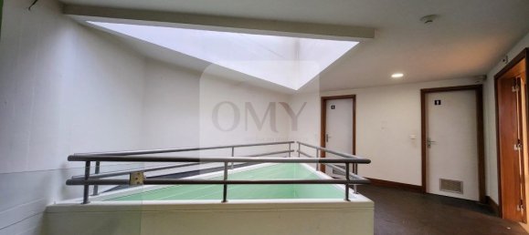 9 chambres Bâtiment à Vila Real, Portugal No. 70801 29