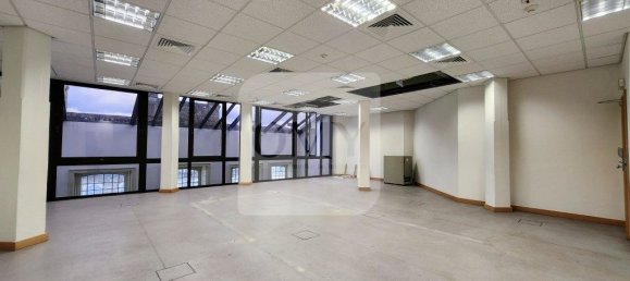 9 chambres Bâtiment à Vila Real, Portugal No. 70801 36