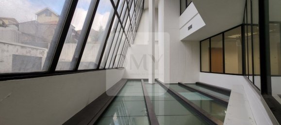 9 chambres Bâtiment à Vila Real, Portugal No. 70801 25