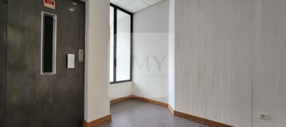 9 chambres Bâtiment à Vila Real, Portugal No. 70801 15