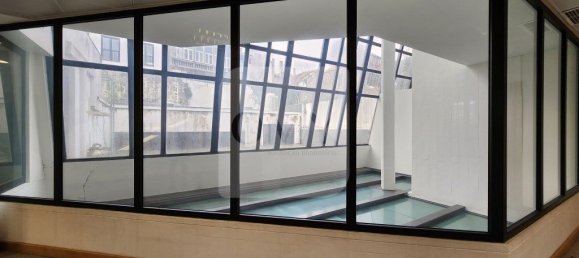 9 chambres Bâtiment à Vila Real, Portugal No. 70801 23