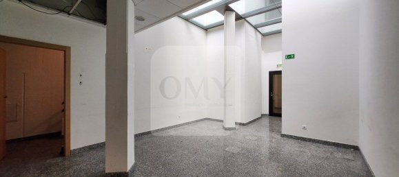 9 chambres Bâtiment à Vila Real, Portugal No. 70801 11