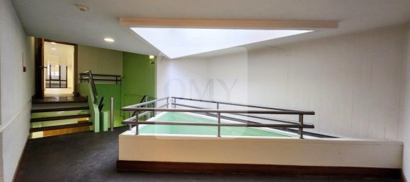 9 chambres Bâtiment à Vila Real, Portugal No. 70801 28