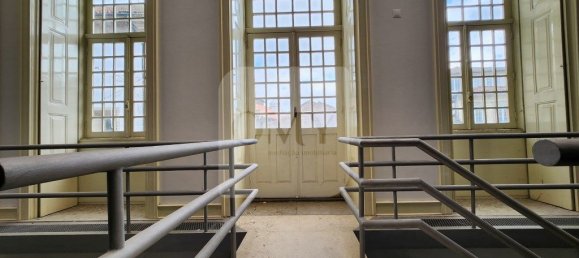 9 chambres Bâtiment à Vila Real, Portugal No. 70801 16