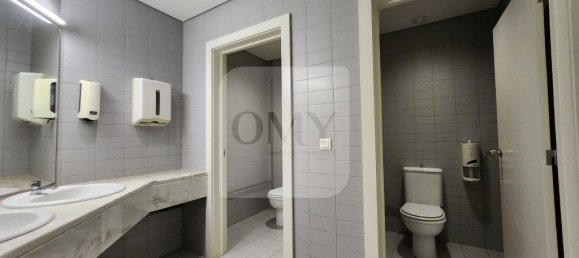 9 chambres Bâtiment à Vila Real, Portugal No. 70801 8