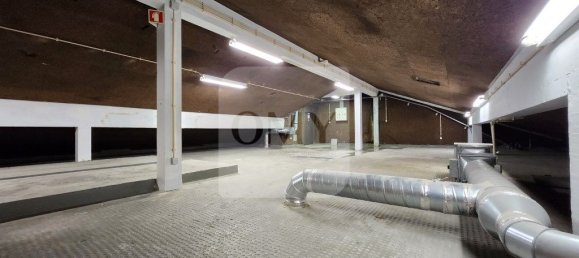 9 chambres Bâtiment à Vila Real, Portugal No. 70801 39