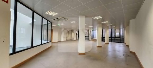 9 chambres Bâtiment à Vila Real, Portugal No. 70801 21