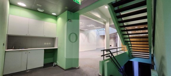 9 chambres Bâtiment à Vila Real, Portugal No. 70801 7