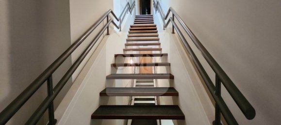 9 chambres Bâtiment à Vila Real, Portugal No. 70801 14