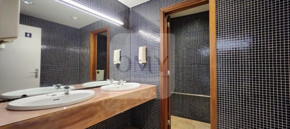 9 chambres Bâtiment à Vila Real, Portugal No. 70801 30