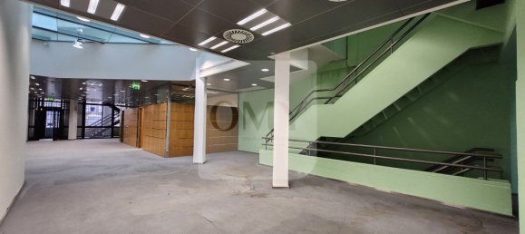 9 chambres Bâtiment à Vila Real, Portugal No. 70801 6