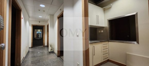 9 chambres Bâtiment à Vila Real, Portugal No. 70801 12