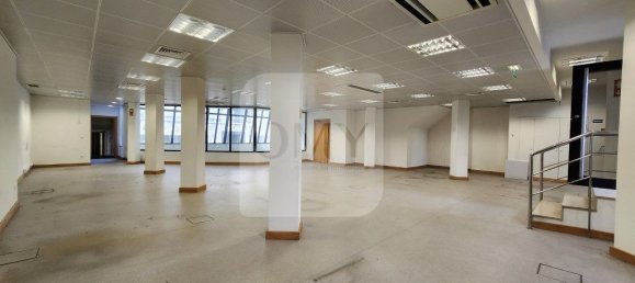 9 chambres Bâtiment à Vila Real, Portugal No. 70801 22