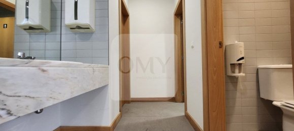 9 chambres Bâtiment à Vila Real, Portugal No. 70801 37