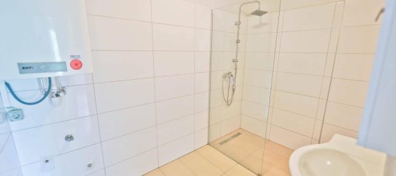 3 bedrooms Apartment in Klagenfurt am Worthersee, Austria No. 231305 14