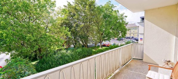 3 bedrooms Apartment in Klagenfurt am Worthersee, Austria No. 231305 8