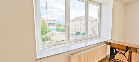 3 bedrooms Apartment in Klagenfurt am Worthersee, Austria No. 231305 5