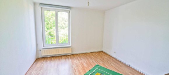 3 bedrooms Apartment in Klagenfurt am Worthersee, Austria No. 231305 10